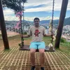 edsonperozinideso