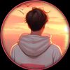 ahiyan__ahamed__3