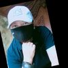 user7016792272579