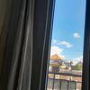 sukaacabee23_