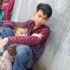 ahmadbustomy10