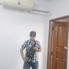user36793050043424