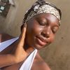 ayoife92