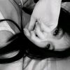 vanzz_ngok