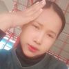 thy.narey