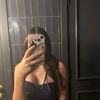 sofia_cassar