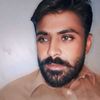 a.d.malik54