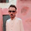 waseemabass260