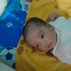 nhi.anh263