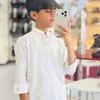 aliabbas_188