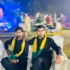 rehmankhan226