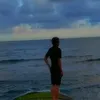 caykeongot64