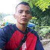 user9876784257037