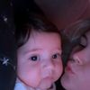 heart.ceysiw