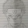 paglalak_b.a.y