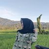 fmeellla