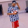 user87481015346