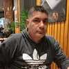 sebajustiniano5