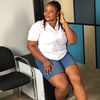 julietmensah761