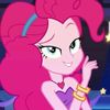fluttershysboy4life