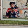 user6810838233614