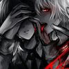 ari_shadow14