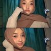 meyesss