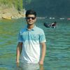 raselahme042