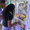 lesly.canencia