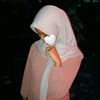 .nadia_safi_njh9