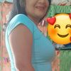 rebecagarcia1726