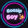 gossipbooy