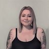 avery_8856