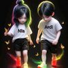 narendra_shooping