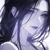 ldy_ph1luxv