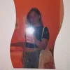 simona_fatticci