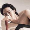 jaebeom2824