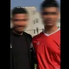 www.tiktok.com.mustafa07