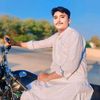 kamran.bhatti086