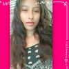 fernanda.fabiola38