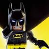 the_real_lego_batman27