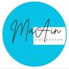 maain_321