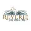 reveriebookshop