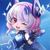 liliana.nghienphapsu