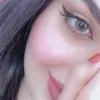 user44201833912202