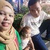 ika_alif_94
