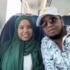 abdisultan54