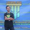 qoim_wir