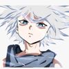 killuatiktok11