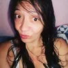 franciscaferreira8122